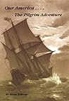 The Pilgrim Adven...