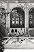 اندوه مونالیزا