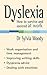 Dyslexia by Sylvia Moody