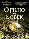 O Filho de Sobek