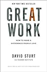 Great Work: How t...
