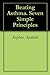 Beating Asthma. Seven Simple Principles