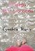 12 Steps In 12 Seconds by Cindy K