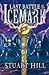 Last Battle of the Icemark by Stuart Hill