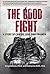 The Good Fight by Greg Holmes