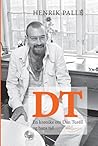 DT - en krønike o...