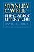 Stanley Cavell and the Clai...