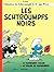 Les Schtroumpfs noirs (Les Schtroumpfs, #1)