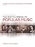 The Encyclopedia of Popular Music