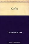 Orfeo (Italian Edition)