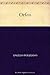 Orfeo (Italian Edition)