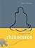 Bring Me the Rhinoceros: An...