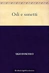 Odi e sonetti Odi e sonetti