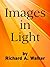 Images in Light (Exploratio...