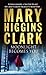 Moonlight Becomes You by Mary Higgins Clark