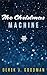 The Christmas Machine