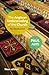 The Anglican Understanding of the Church: An introduction