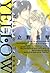 YELLOW　完全版　下 (B's-LOVEY COMICS) (Japanese Edition)