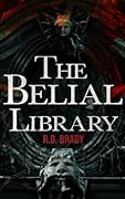 The Belial Library