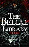 The Belial Library (Belial #2)