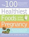 The 100 Healthies...