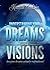 Understanding Your Dreams and Visions by Kenneth Jackson