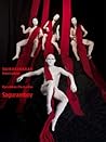 Butoh DAIRAKUDAKAN Kochuten Performance Saguramboy