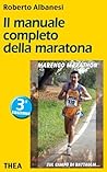 Il manuale completo della maratona