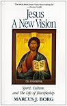 Jesus: A New Visi...
