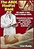 The ABDL MedFet Book (The A...