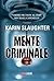 Mente criminale (Will Trent...