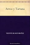 Arroz y Tartana