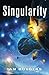 Singularity by Ian Douglas