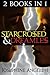 Starcrossed / Dreamless by Josephine Angelini