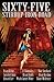 Sixty-Five Stirrup Iron Road