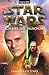 Star Wars - Schleier der Täuschung