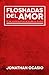 Floshadas del Amor by Jonathan Ocasio