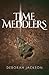 Time Meddlers
