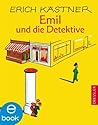 Emil und die Dete...
