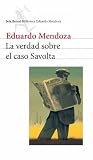 La verdad sobre e...
