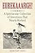 Eurekaaargh!: A Spectacular Collection of Inventions That Nearly Worked