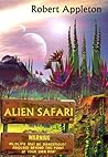 Alien Safari