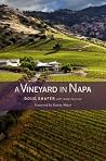 A Vineyard in Napa