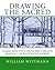 Drawing the Sacred: Communi...