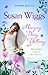 Marrying Daisy Bellamy (The Lakeshore Chronicles #8)