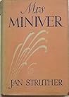Mrs. Miniver