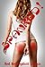 Spanked!: Five Erotic Spanking Stories