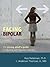 Facing Bipolar by Russ Federman