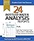 24 Bottled Water Analysis R...