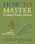 How to Master a Great Golf ...